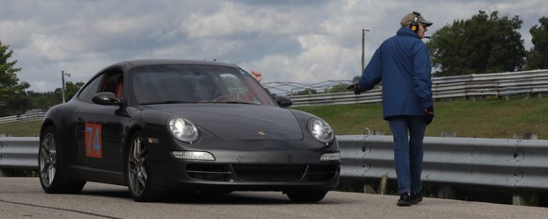 GrattanReadyToLaunch