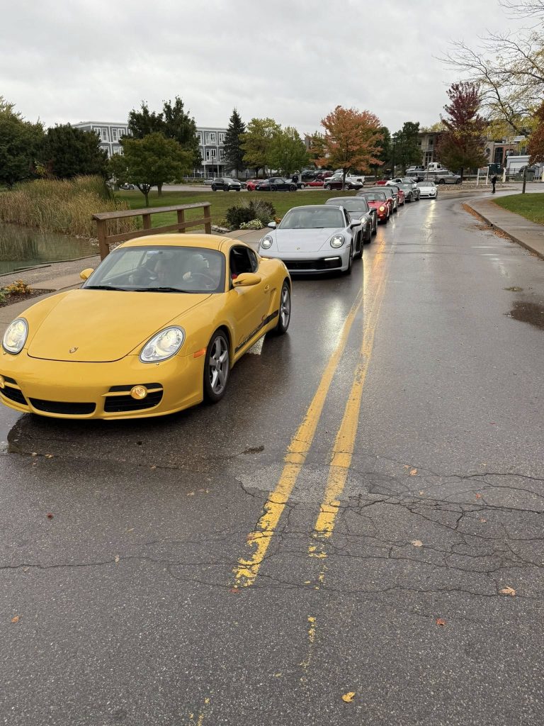 FallColorTour2025 (23)