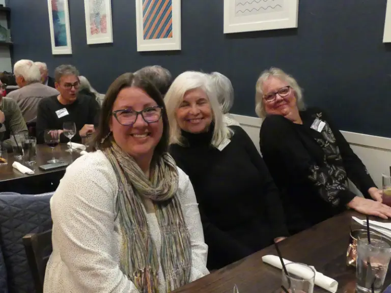 NovemberDinner2025 (16)