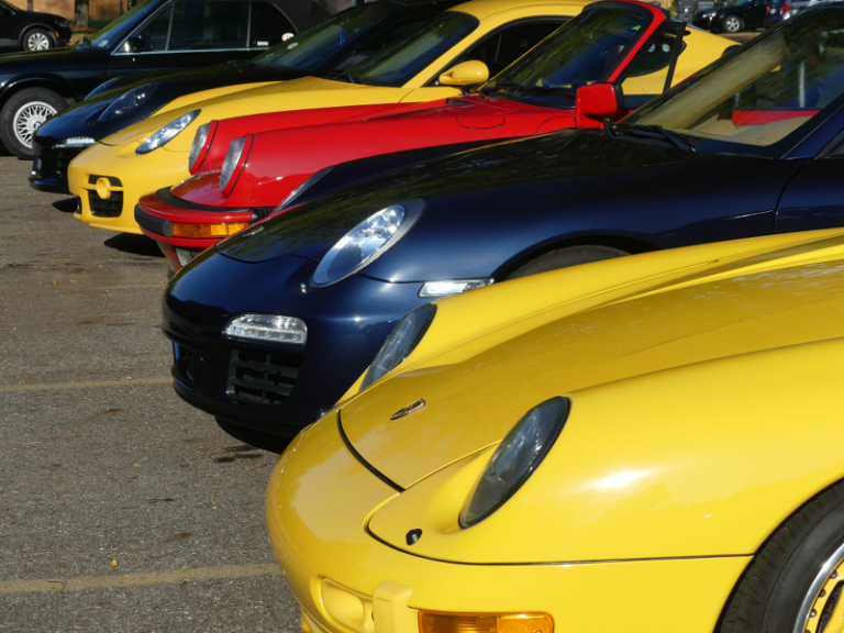 P1050045_800x600