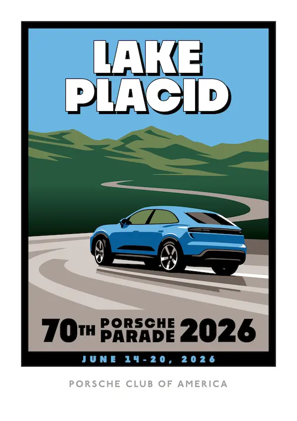2026PARADELkPlacidLOGO